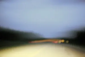 #2 - Fine Art Photograph