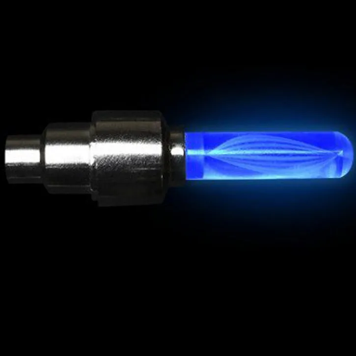 2 Pack LED Bike-Wheel Lights