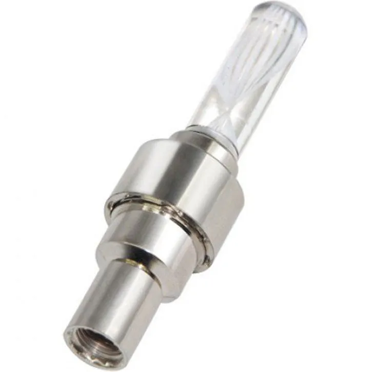 2 Pack LED Bike-Wheel Lights