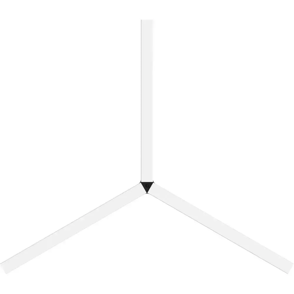 Aputure 3-Way Flat Connector for INFINIBAR Series LED Panel Lights