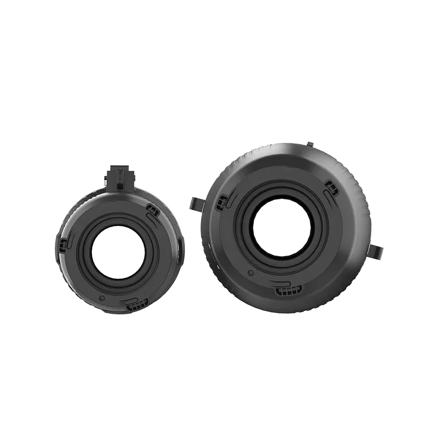 Aputure Reflector Kit for CS15 and XT26 Lights