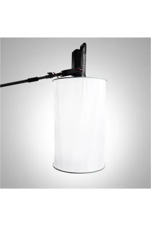 APUTURE SPACE LIGHT BOWENS MOUNT FOR C120D II/C300D