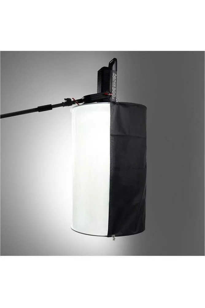 APUTURE SPACE LIGHT BOWENS MOUNT FOR C120D II/C300D