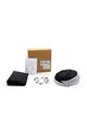APUTURE SPACE LIGHT BOWENS MOUNT FOR C120D II/C300D