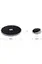 APUTURE SPACE LIGHT BOWENS MOUNT FOR C120D II/C300D