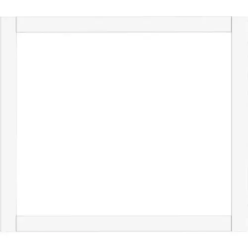 Aputure Straight Connector for INFINIBAR Series LED Panel Lights