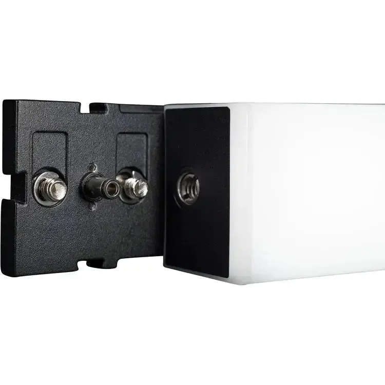 Aputure Straight Connector for INFINIBAR Series LED Panel Lights