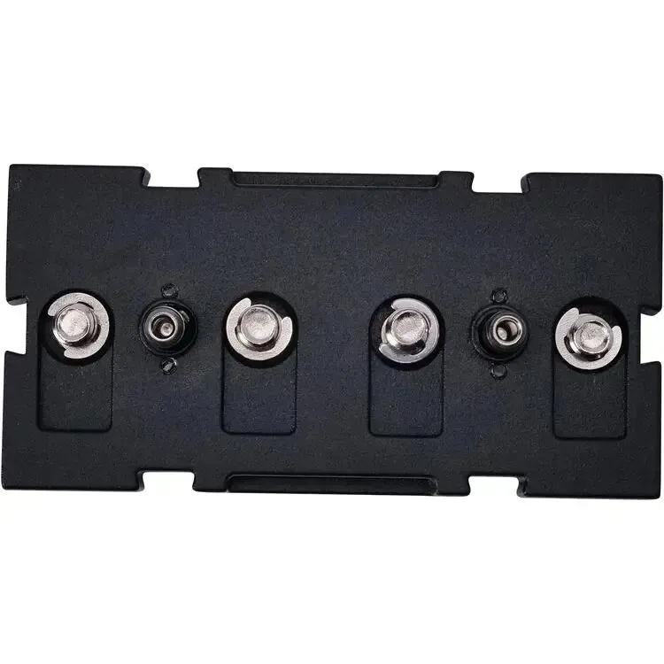 Aputure Straight Connector for INFINIBAR Series LED Panel Lights