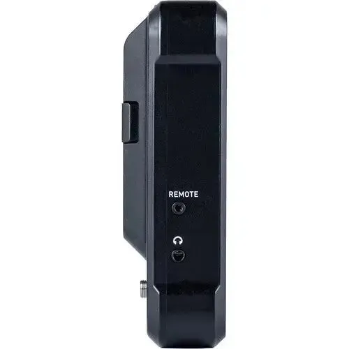 Atomos Shinobi 7" 4K HDR HDMI/SDI Monitor