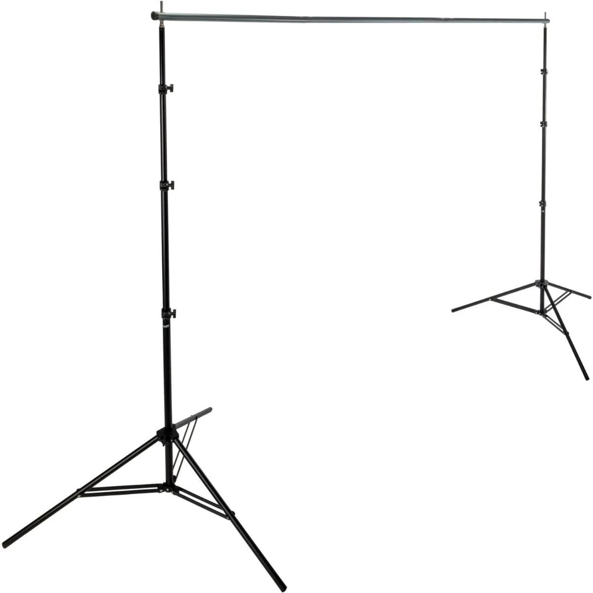 Backdrop Kit 2.6x3m