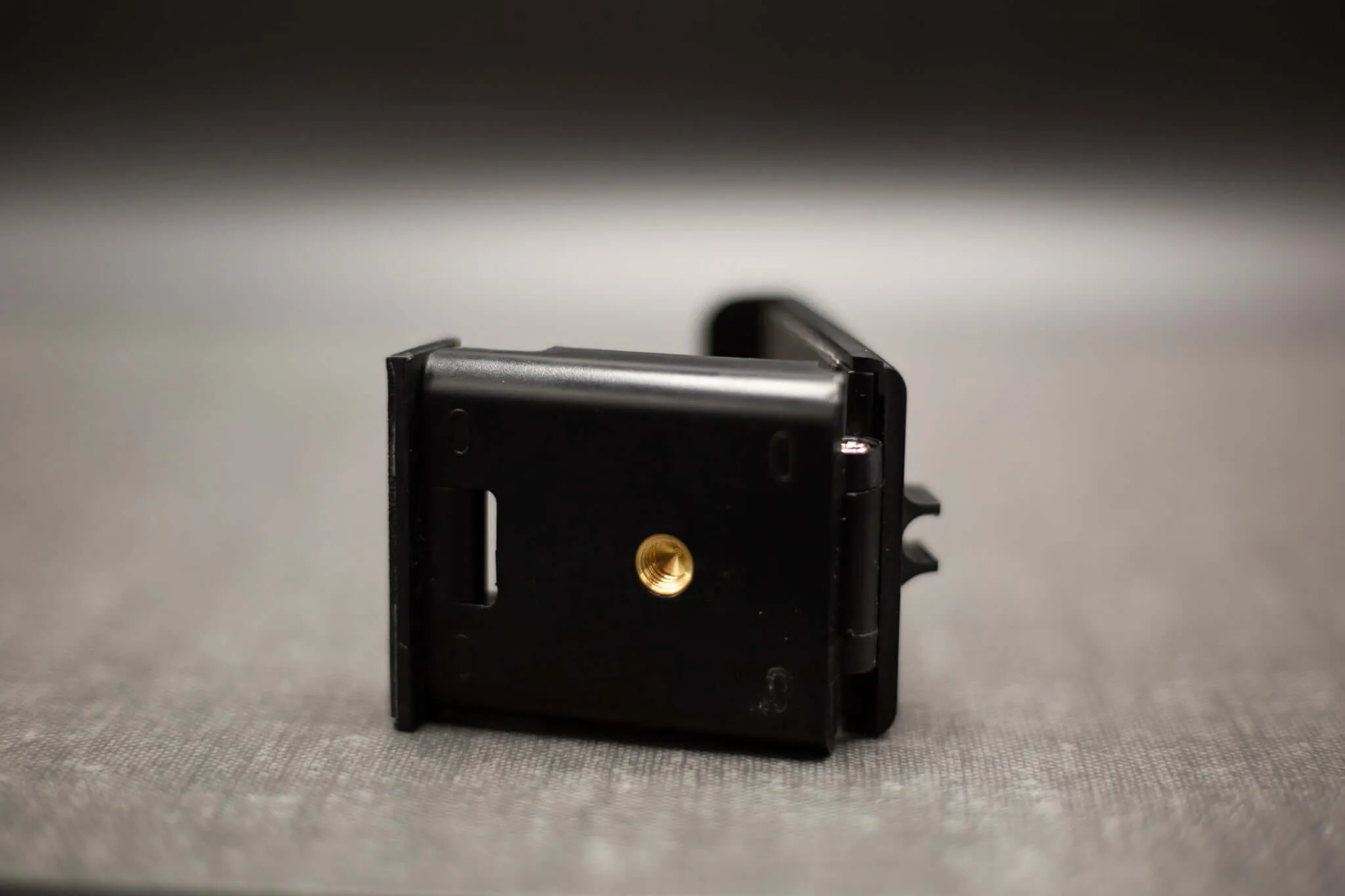 Big Clip for V1.0 cameras