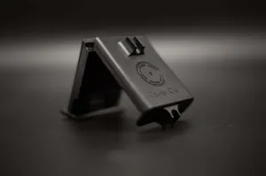 Big Clip for V1.0 cameras