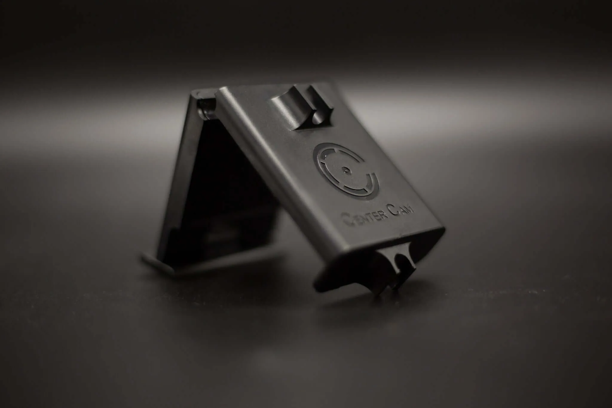 Big Clip for V1.0 cameras