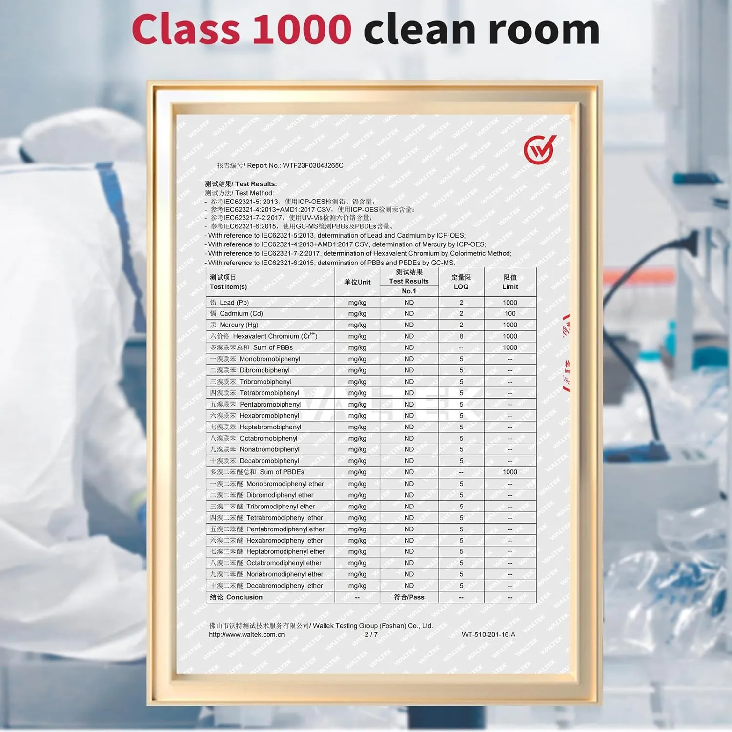 Camera Sensor Cleaning Kit - Anti-Static Swabs for Full Frame DSLR/Mirrorless Cameras (CCD/CMOS), No Residue, No Scratch, Safe for Lenses, PCB, and Electronics. (Transparent-10Packs, High Viscosity)
