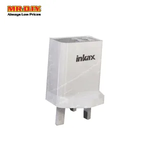 CHARGER SET 18W (For Micro)