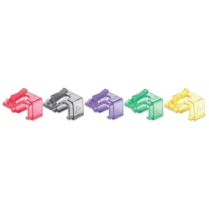 Clips reparadores para Plug RJ45
