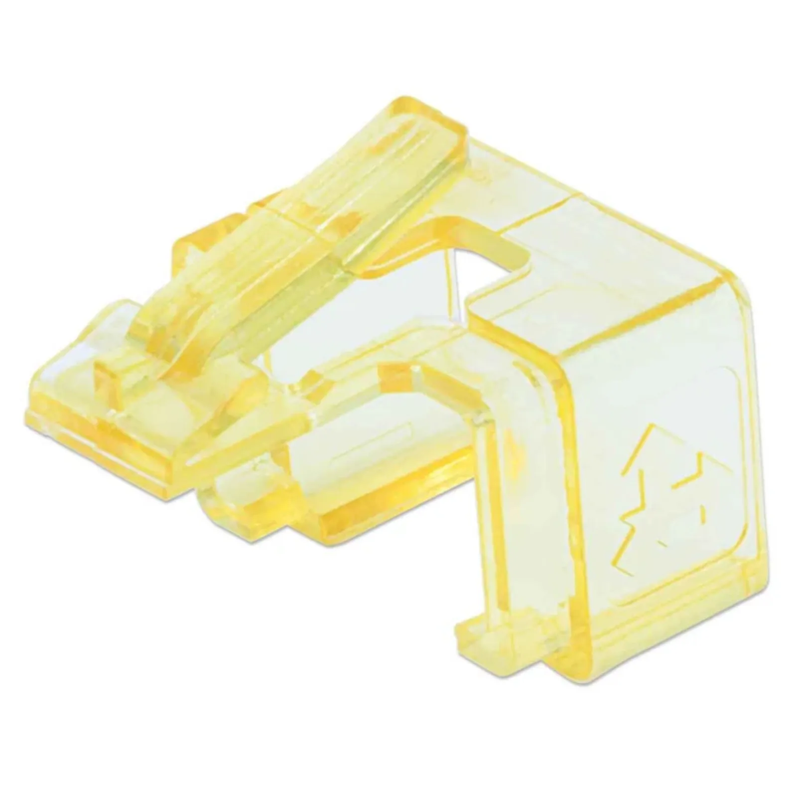 Clips reparadores para Plug RJ45