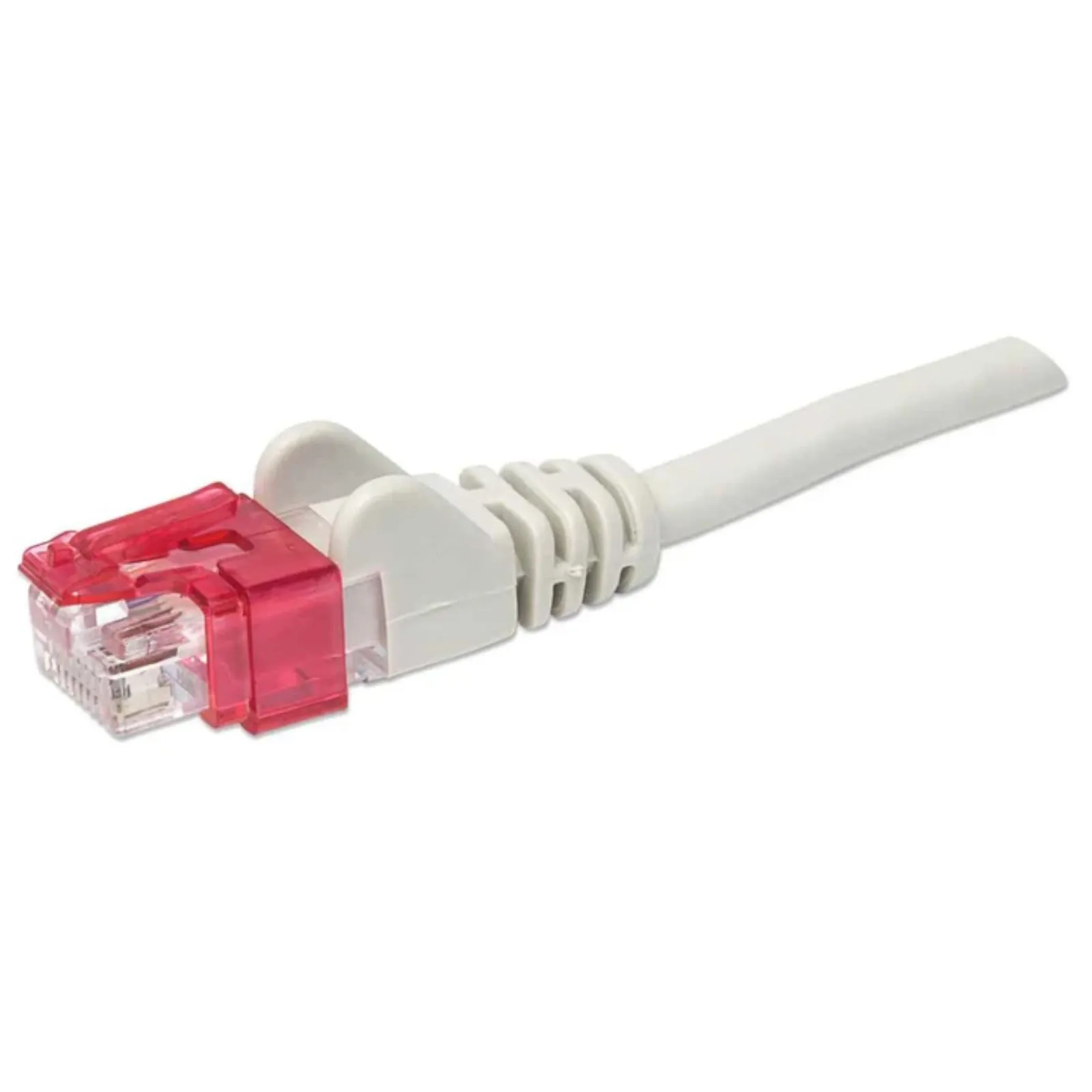 Clips reparadores para Plug RJ45