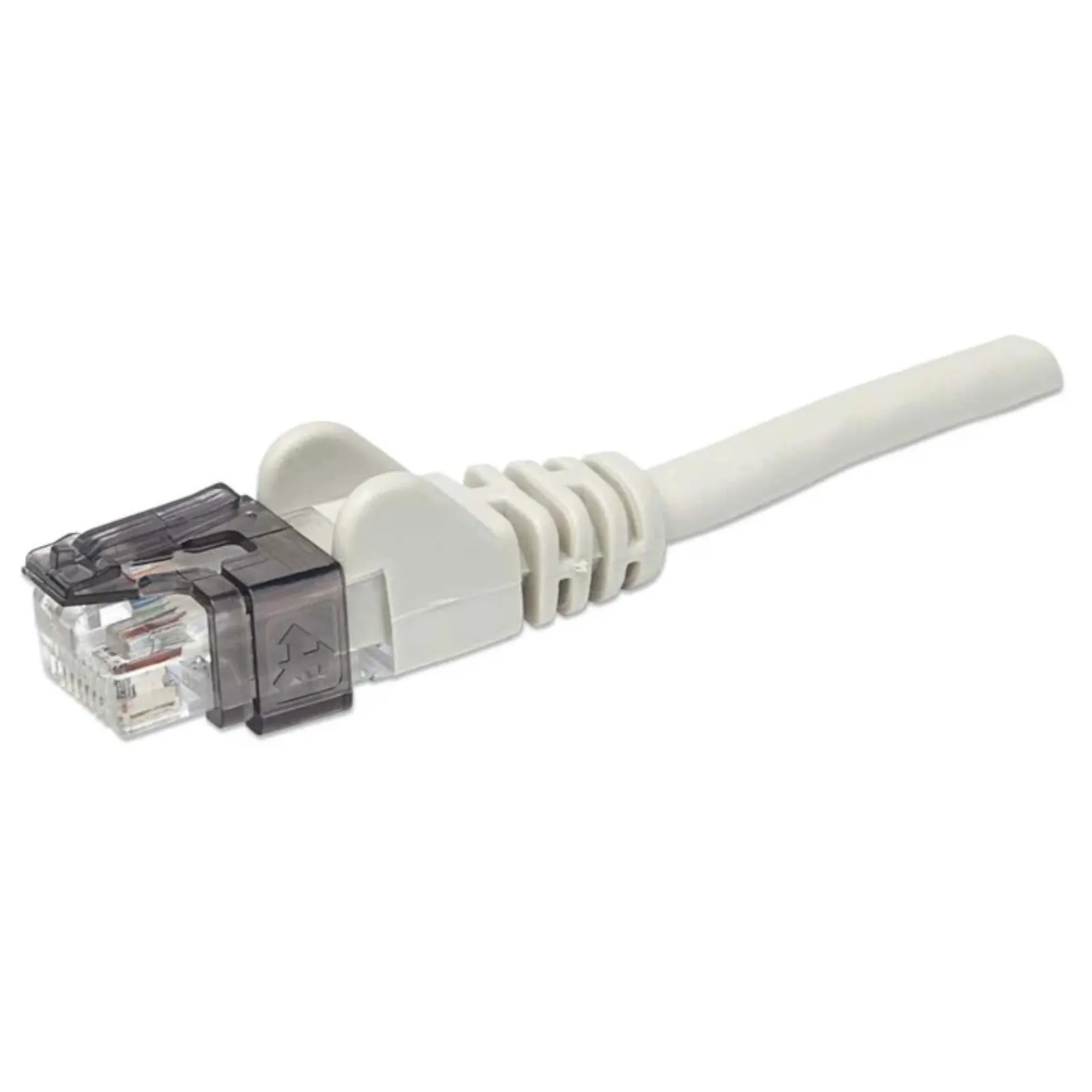Clips reparadores para Plug RJ45