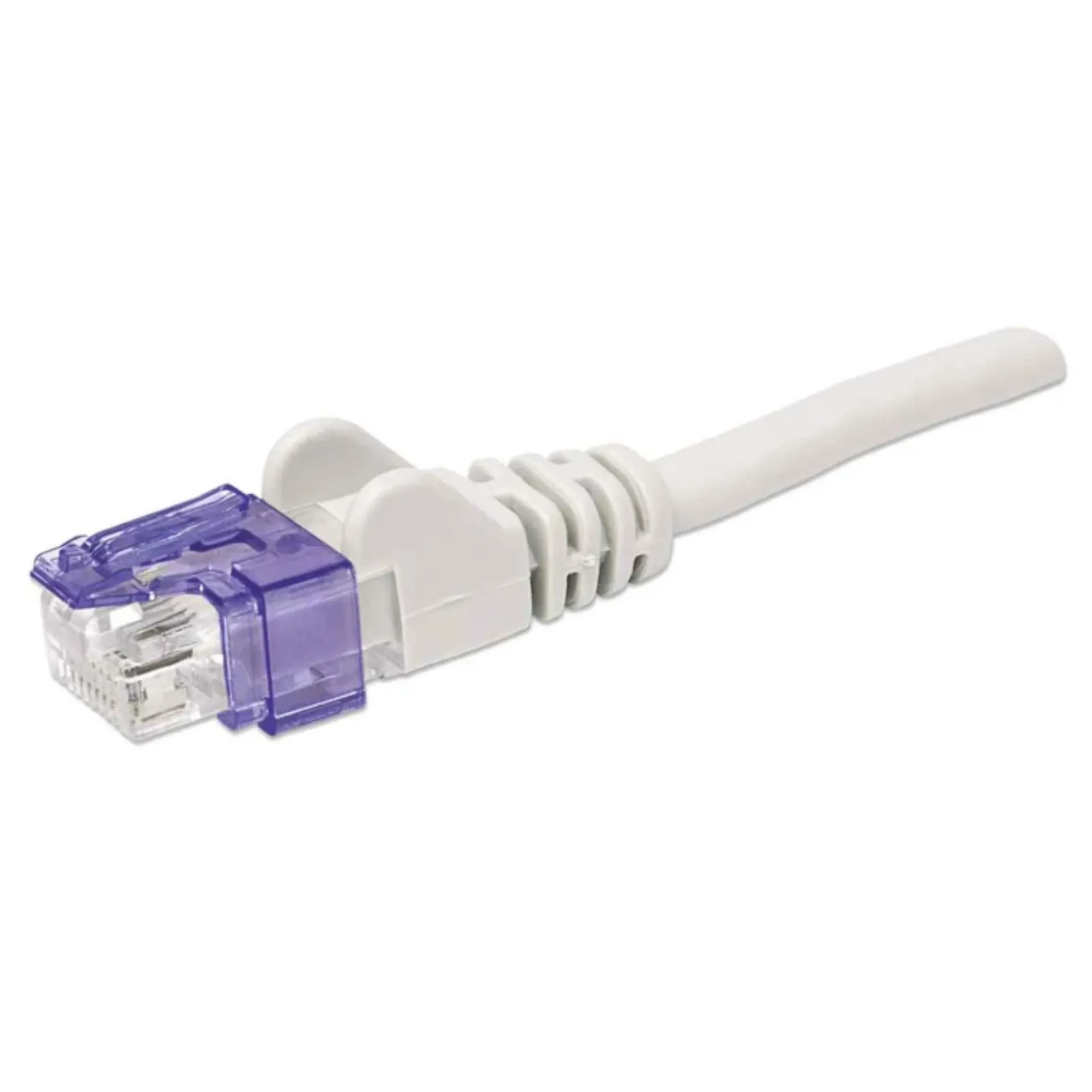Clips reparadores para Plug RJ45