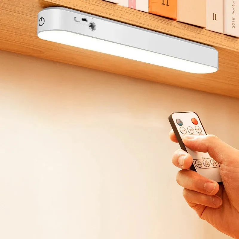 Desk Lamp LED Lights