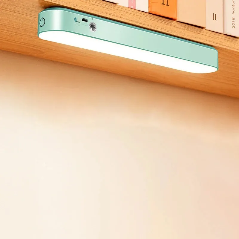 Desk Lamp LED Lights