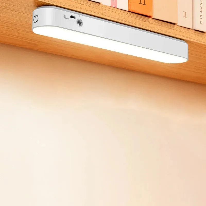 Desk Lamp LED Lights