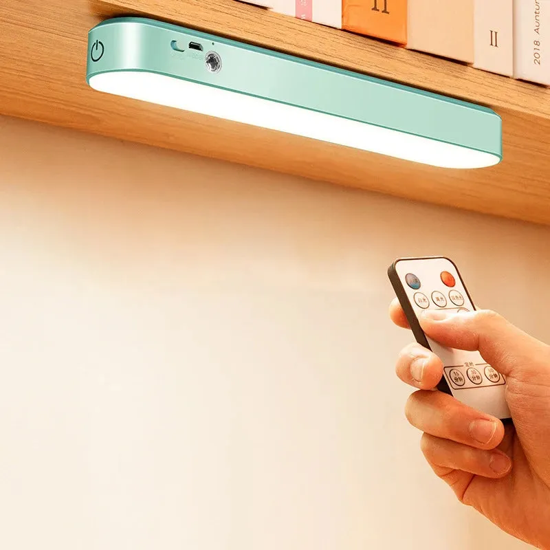 Desk Lamp LED Lights