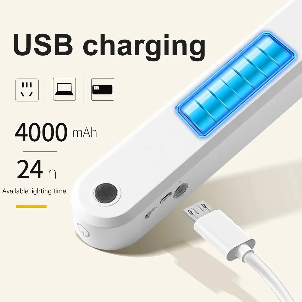 Desk Lamp LED Lights
