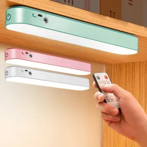 Desk Lamp LED Lights