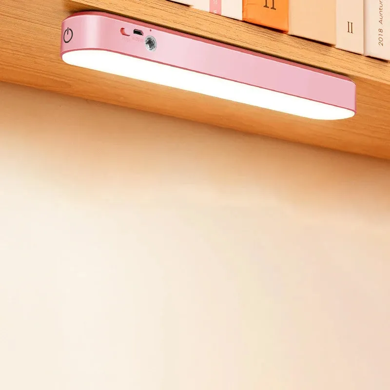 Desk Lamp LED Lights
