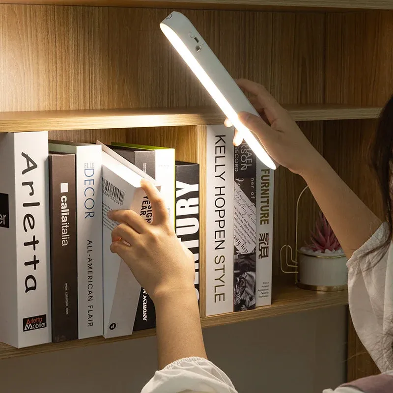 Desk Lamp LED Lights
