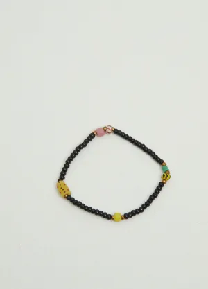 For Women Bracelet