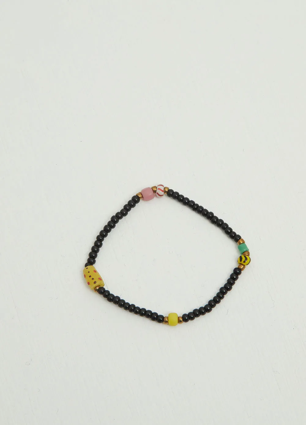For Women Bracelet