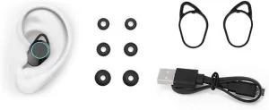 Headphones Accessories (Only Ultimate Headphones)