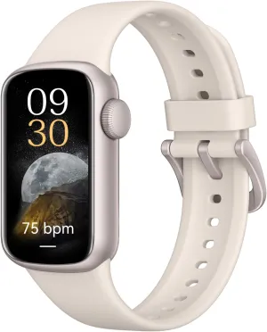 IMFRCHCS Fitness Tracker,Smart Watch with 1.47" Touch Display,137 Sport Modes Fitness Watch with Heart Rate Sleep Monitor, Step Counter,IP68 Waterproof Activity Trackers for Women Men