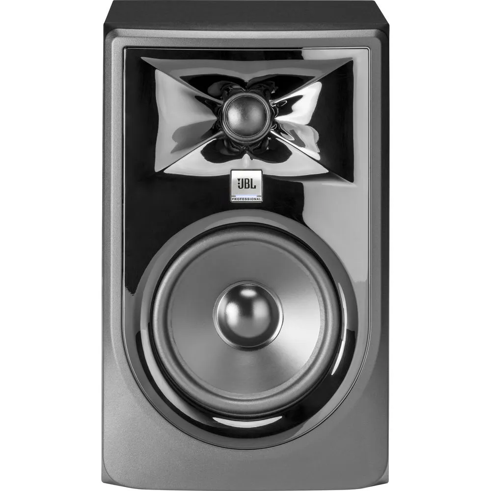 JBL 305P MkII Powered 5