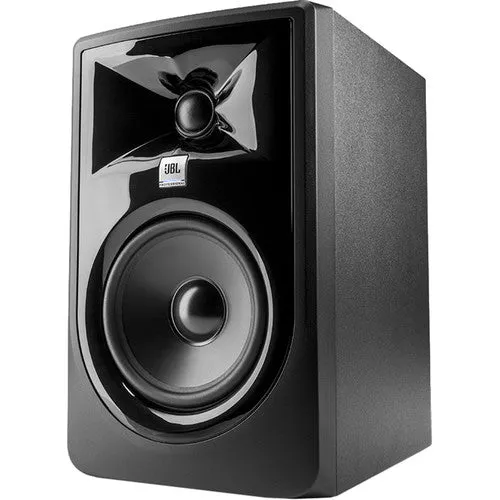 JBL 305P MkII Powered 5