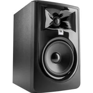 JBL 305P MkII Powered 5