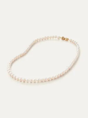 Jenny Bird Noa Necklace