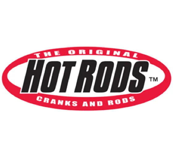 Kawasaki KFX700 KFX Bottom End Hotrods Crank Rods Rebuild NGK Plugs 3 Cam Chains