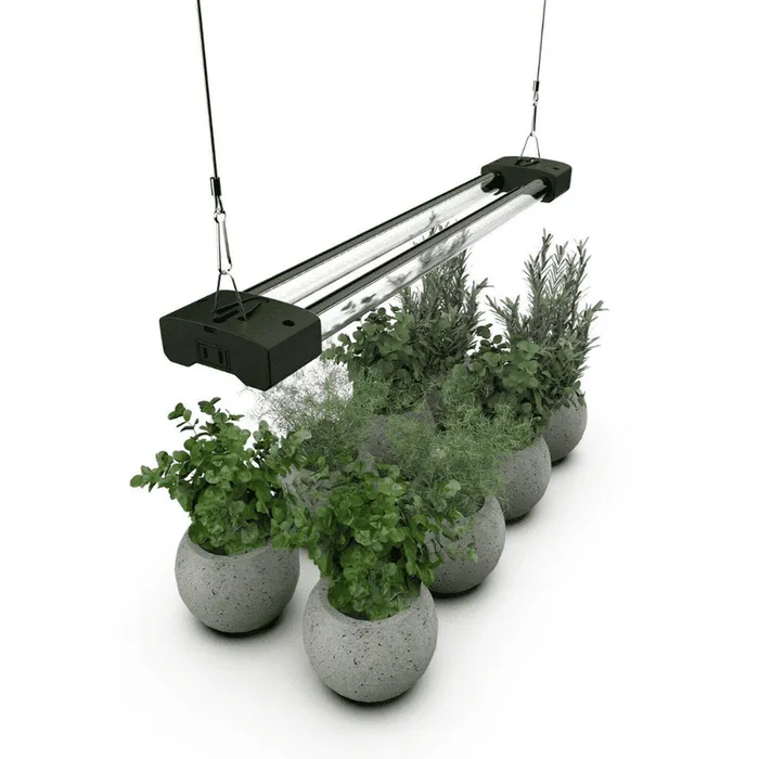 LED Plants Flowering Full Spectrum Hydroponic Grow Lights