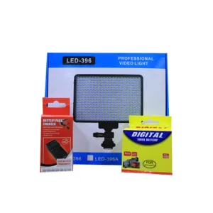 LIGHT- LED-396