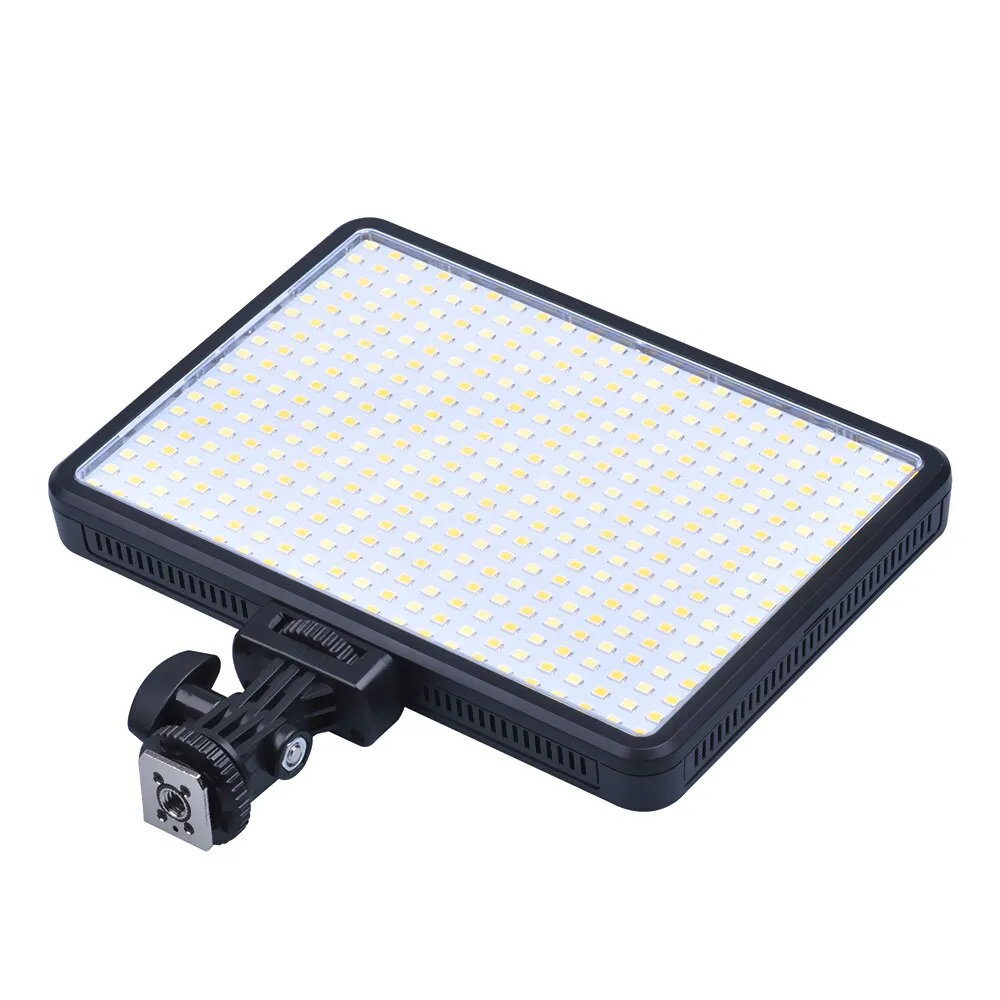 LIGHT- LED-396