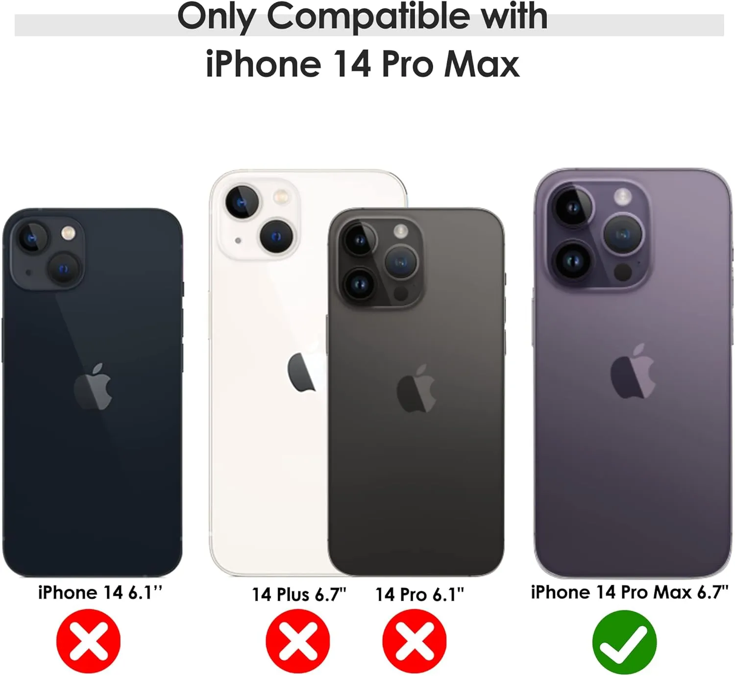 LOHASIC for iPhone 14 Pro Max Case, Fabric Pattern Business Classic Elegant Cover Shockproof Protective Men Women Durable Phone Cases Compatible with iPhone 14 Pro Max - Fabric Green