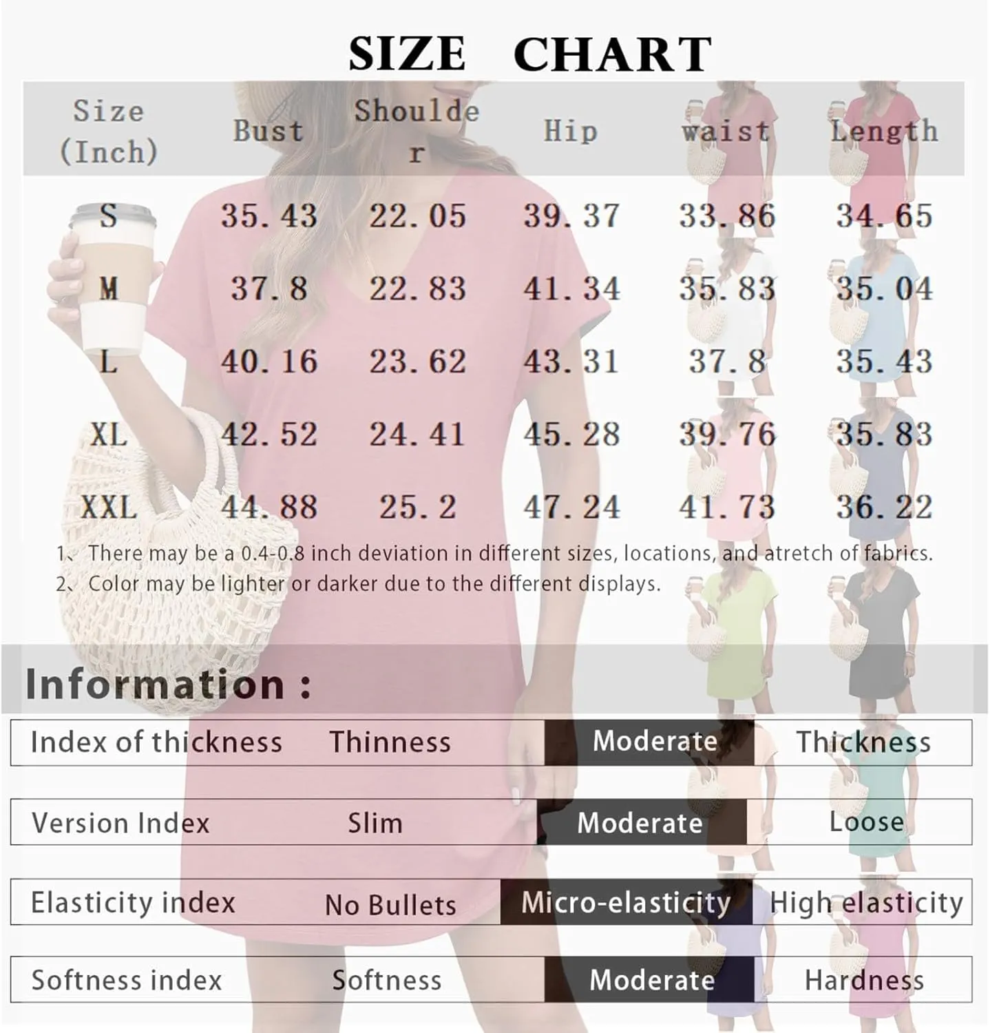 Mini Dresses for Women Short Sleeve V Neck Tie Dye Party Dress Trendy Casual Summer Sundress Vacation Beach Sundresses