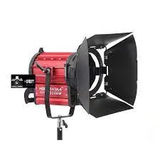 MOVIEFACULA 2000W LED Light R8000