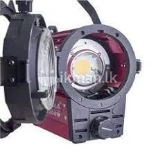 MOVIEFACULA 2000W LED Light R8000