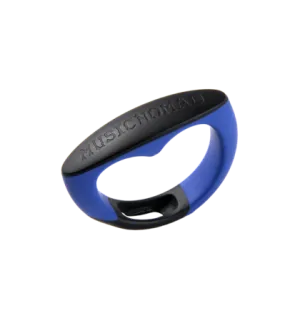 MusicNomad Grip Puller