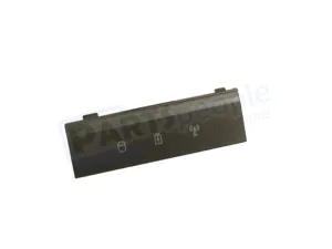 New Dell OEM Latitude E4310 Left Side LED Cover MR9M6